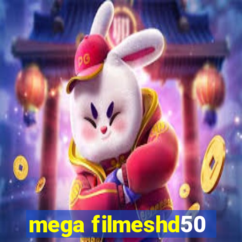 mega filmeshd50